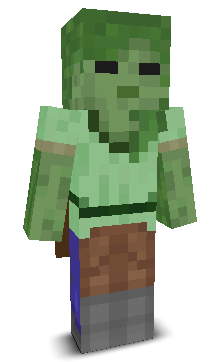 stranjelet0's skin