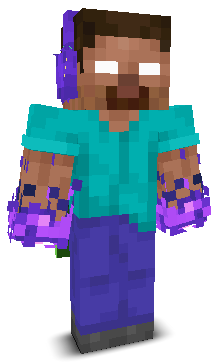 rlny's skin