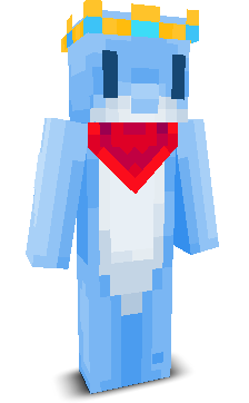 MorpheusDrmz's skin