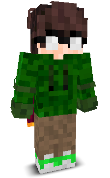 iZangetsuu's skin