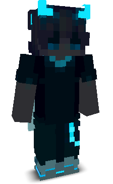 KapiPL112's skin