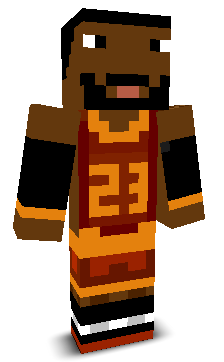 SIMULATlON's skin