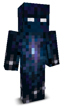 FacetedHat81096's skin