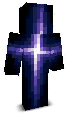 Kayasaku's skin