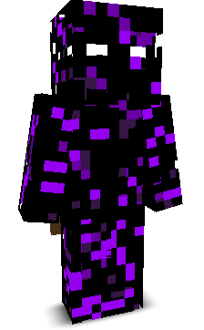 Burning_EmbersX2's skin