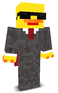 ganymed20's skin