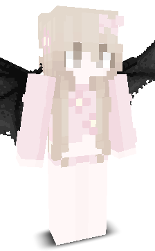 Igc_'s skin