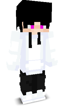 jootynek's skin