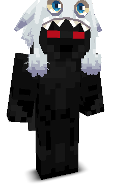 Condenacion's skin