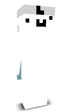 Slobi10's skin