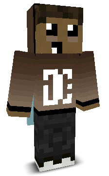 _hiii's skin