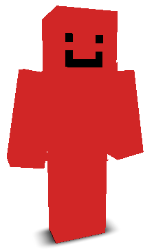 buurak's skin