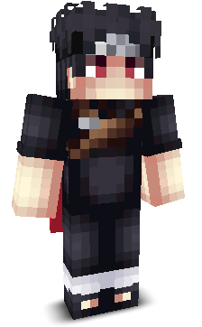 Epine2Sapin's skin