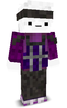 Albi460's skin