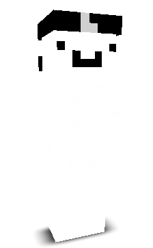 0oak0q's skin