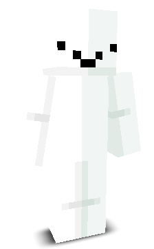 labalaba's skin
