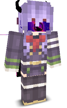 loths_'s skin