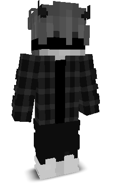 MarcinLegia80's skin