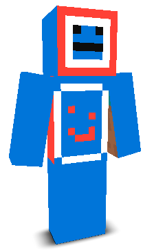 Insaneqoo's skin
