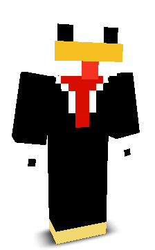 K1RBE_PVP's skin