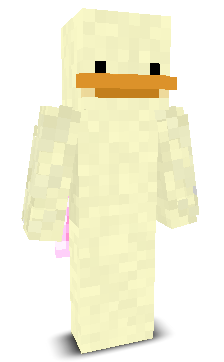 Melvinnoob's skin