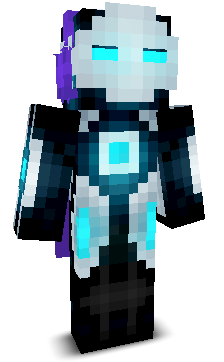 KRATZ321's skin