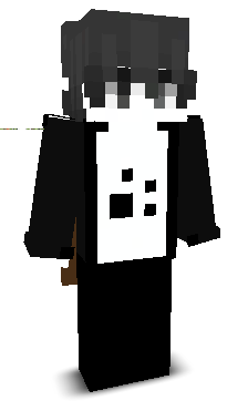 meow_ZYOXu_08's skin