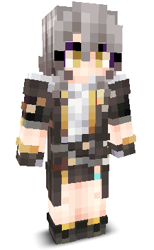 RealFLex1's skin