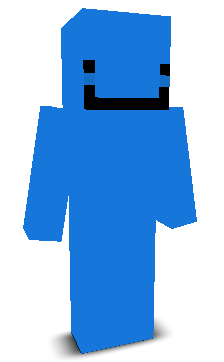 Jaco1Gcpvp's skin