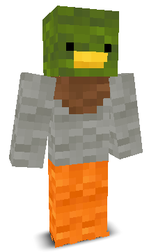 hummer81's skin