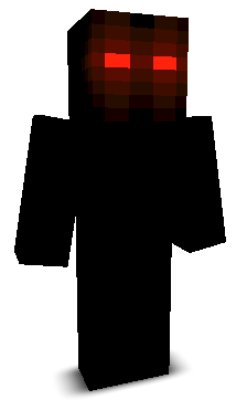 dragonfirewas's skin