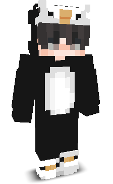 ege15451135's skin
