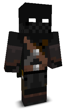 ReelityX27's skin