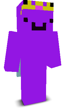 kondoomik's skin