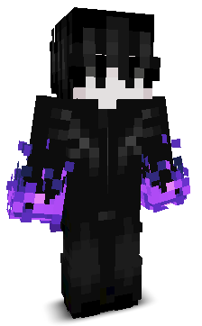 croff's skin