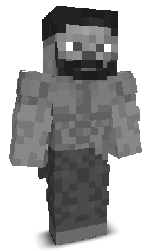 lol4748's skin