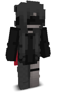 TacoNinjas's skin