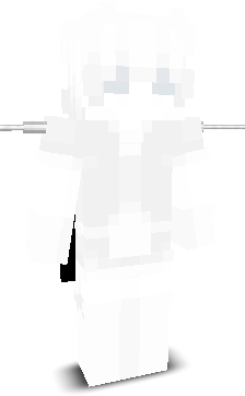 deruin's skin