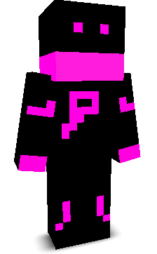 Anoma1yyy's skin