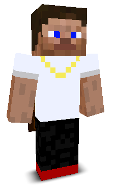 VoidLeaxo's skin