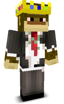 thatchonkemonke's skin