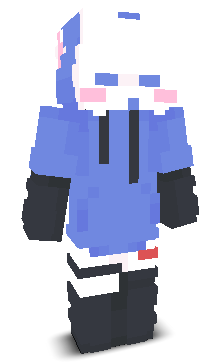 Mxtz_x's skin