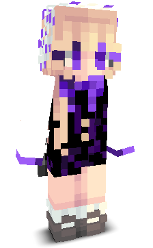 fie84's skin
