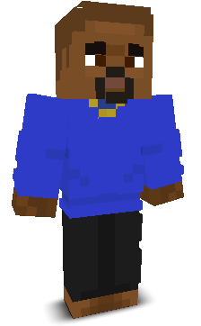 ertrinkenderflo's skin
