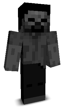 jppoepi's skin