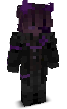 MikaTT's skin
