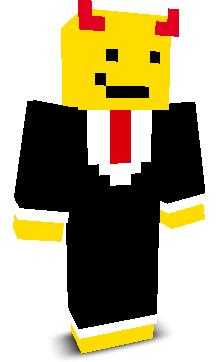 DLWD_44xD's skin