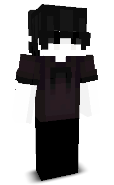 dawidpers's skin