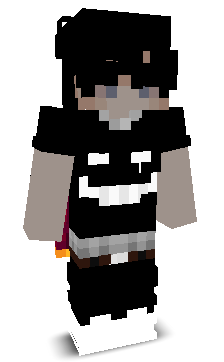 itsmou's skin
