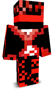 Giantbeastly's skin